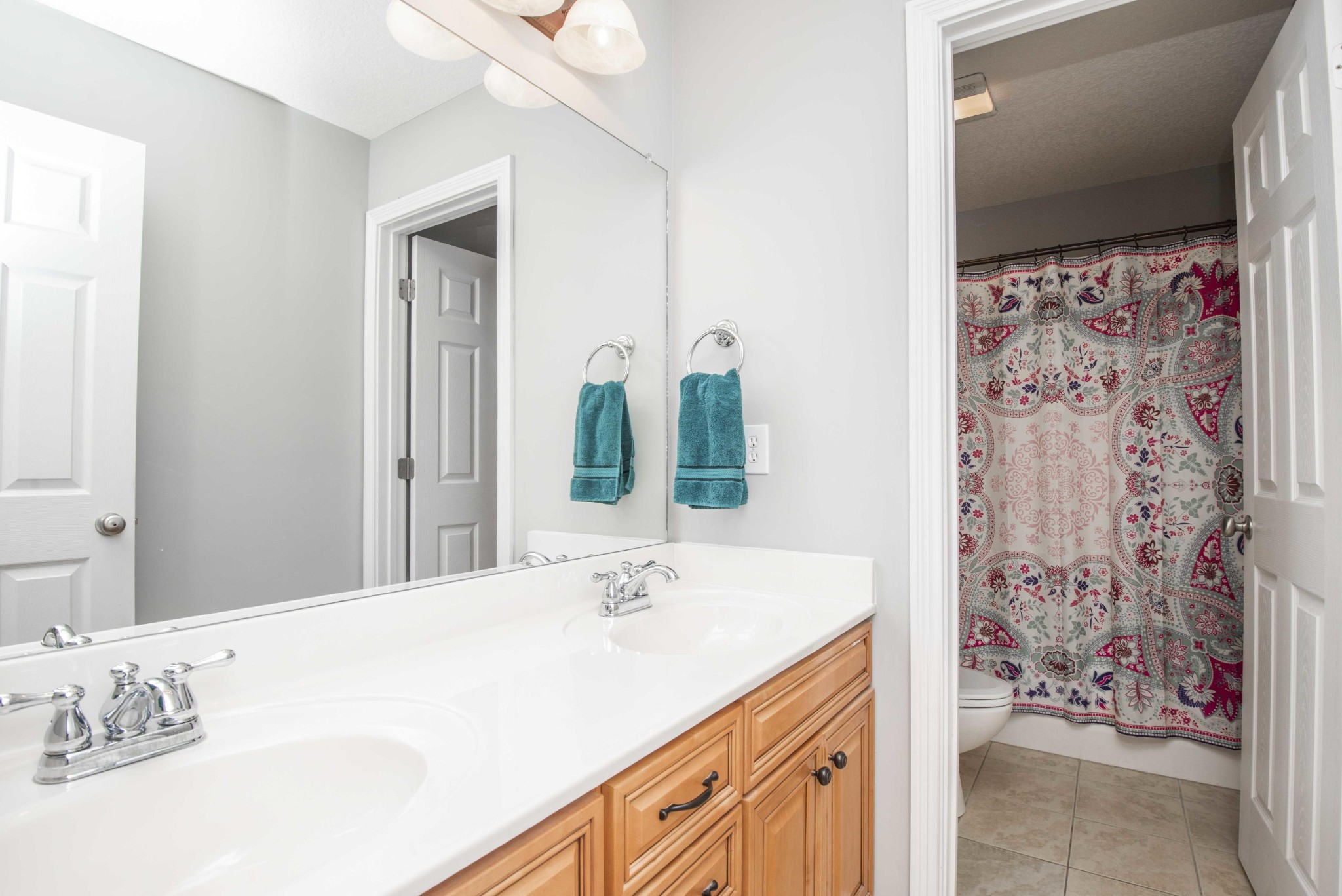 6301 Ridgewalk Lane Knoxville, TN 37931 - Photo 27 of 38 Gallery Image 27