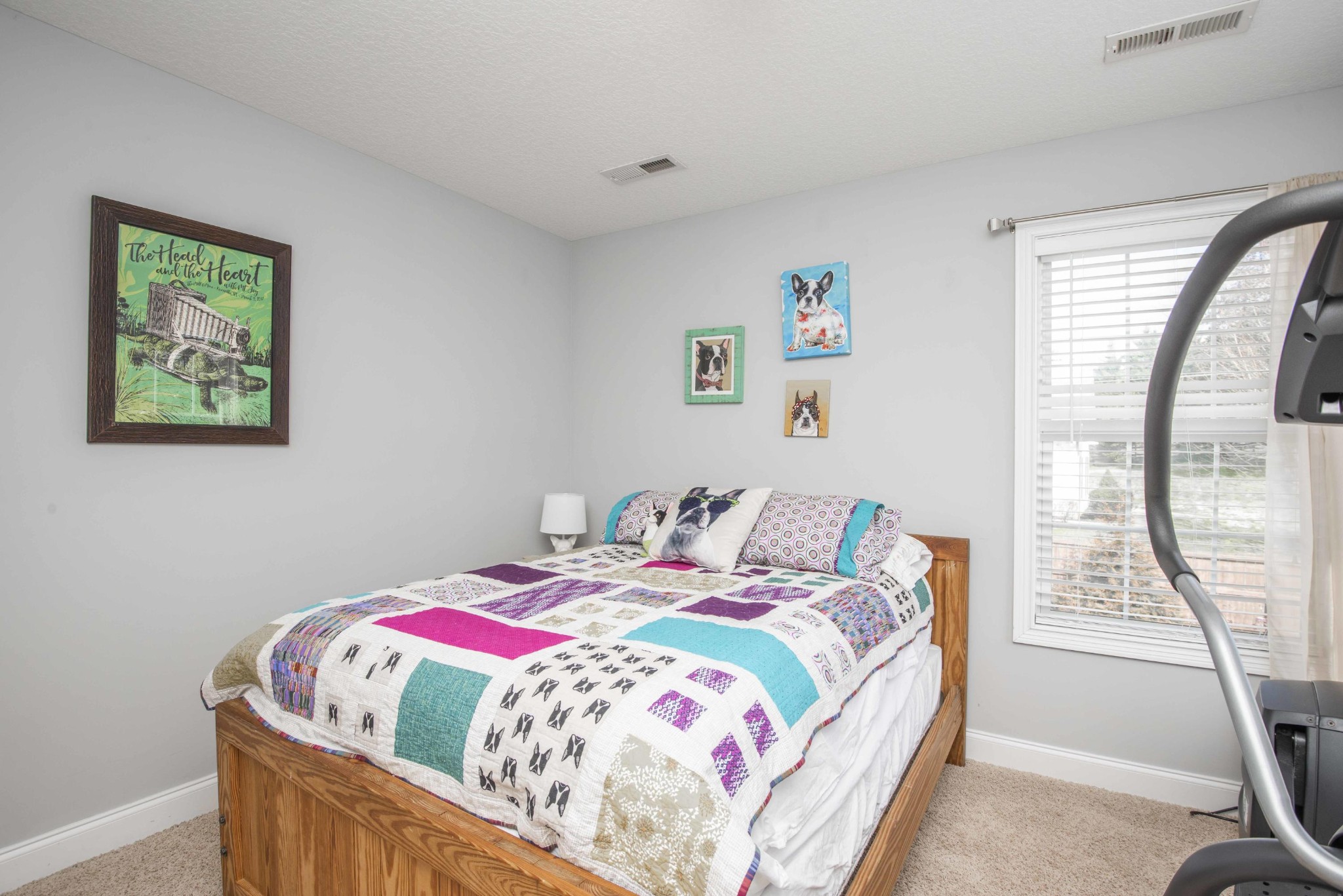 6301 Ridgewalk Lane Knoxville, TN 37931 - Photo 29 of 38 Gallery Image 29