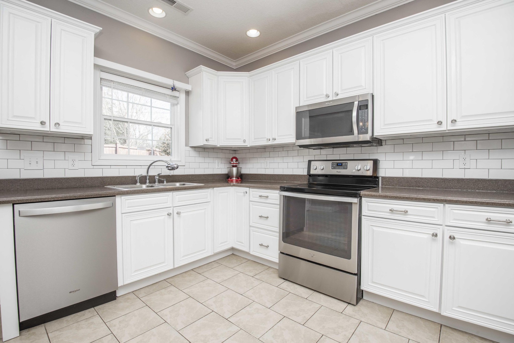 6301 Ridgewalk Lane Knoxville, TN 37931 - Photo 3 of 38 Gallery Image 3
