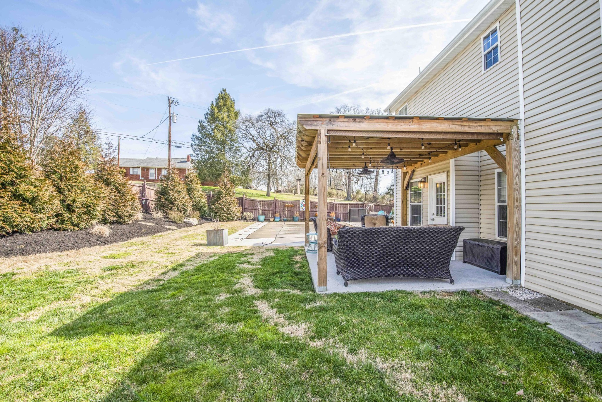 6301 Ridgewalk Lane Knoxville, TN 37931 - Photo 35 of 38 Gallery Image 35