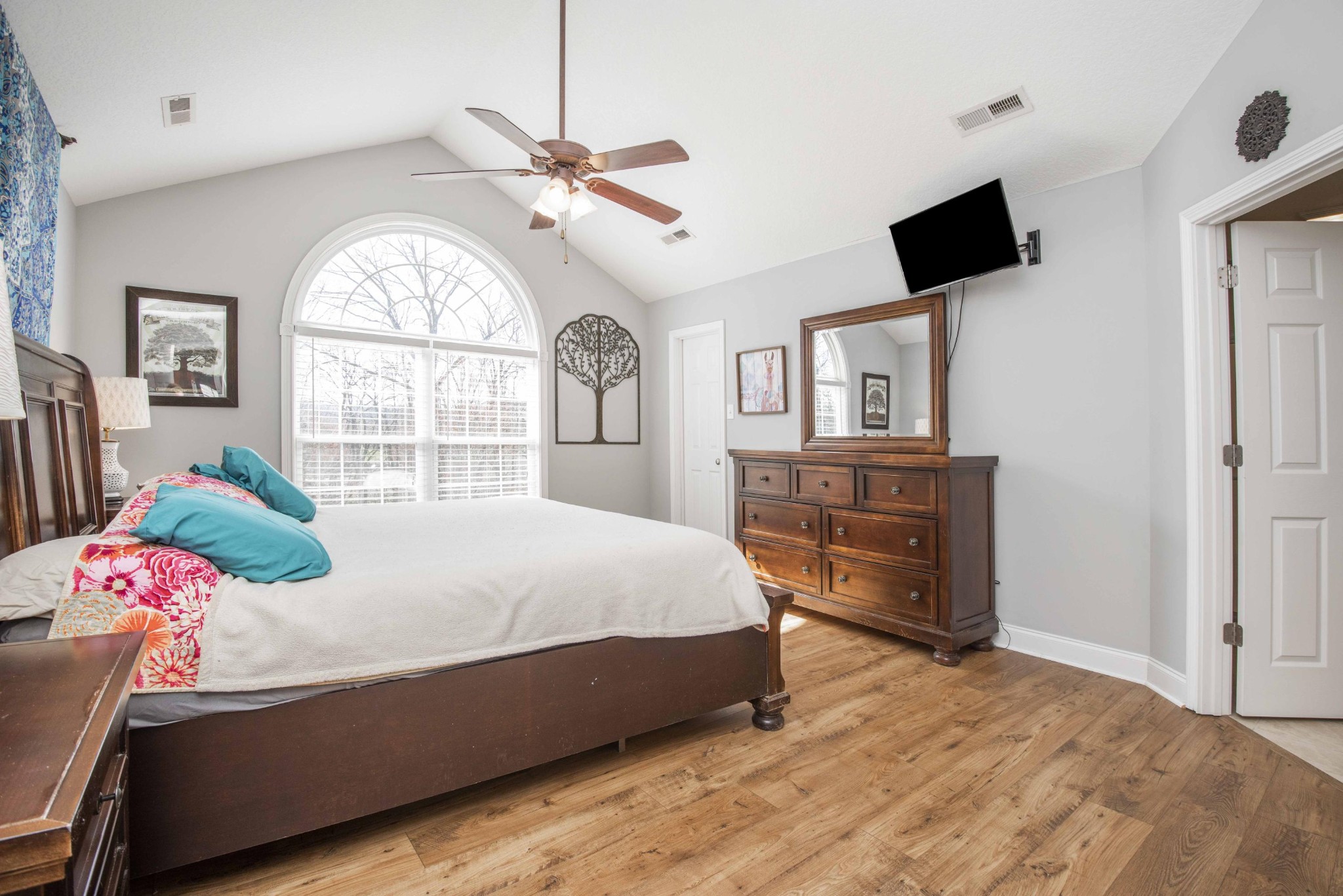 6301 Ridgewalk Lane Knoxville, TN 37931 - Photo 4 of 38 Gallery Image 4