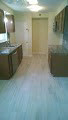384 Ott Road Bay City, MI 48706 - Photo 6 of 6 Gallery Image 6