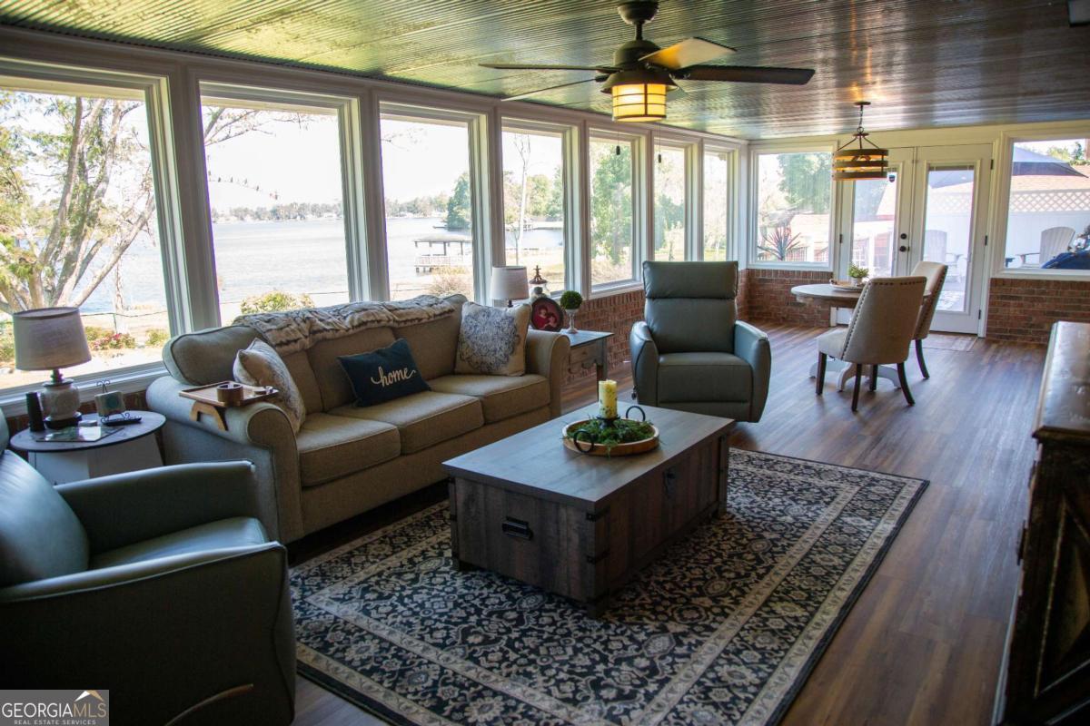 2612 Buck Head Road Baxley, GA 31513 - Photo 25 of 50