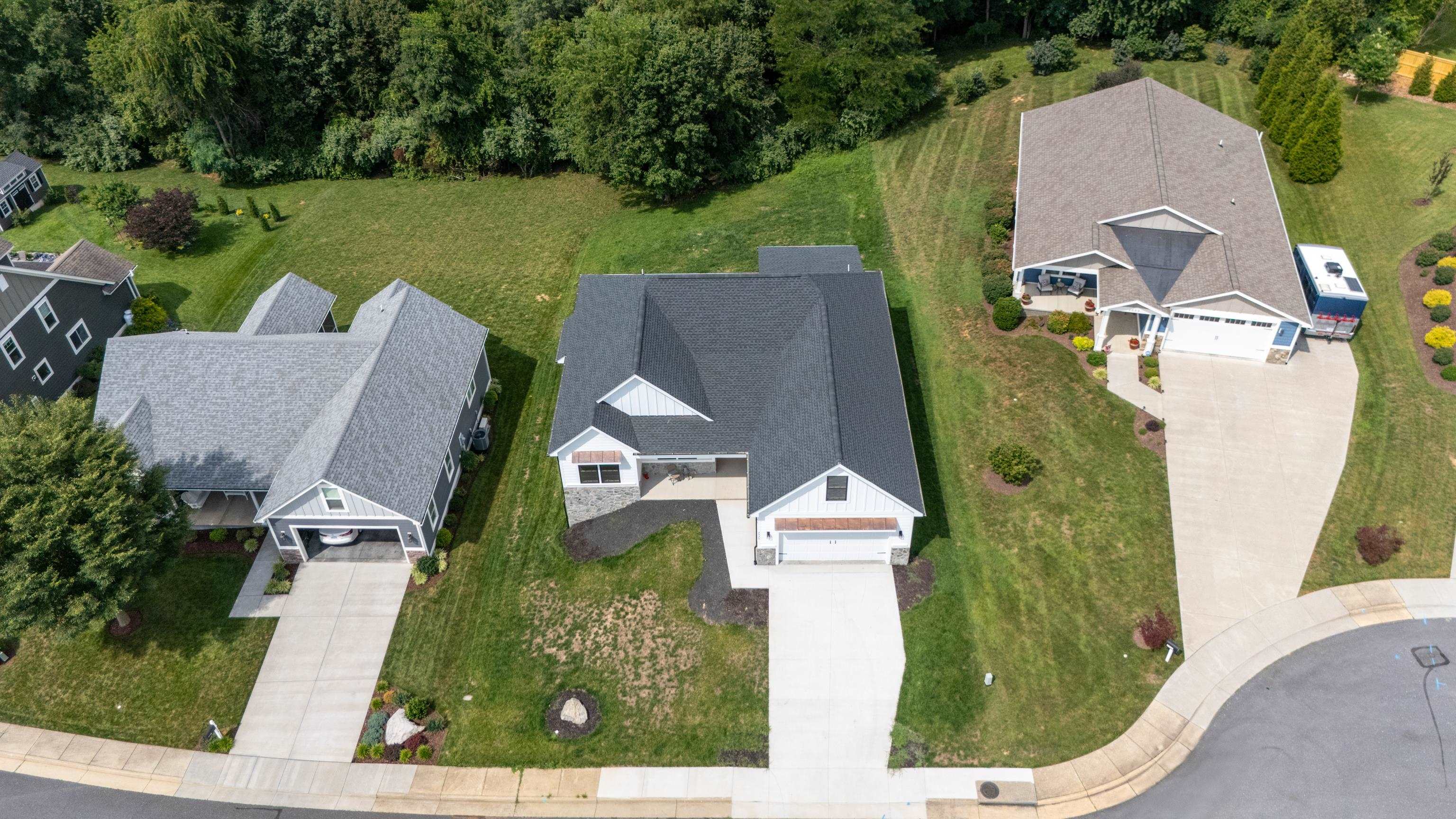 2524 Belvue Road Waynesboro, VA 22980 - Photo 68 of 75