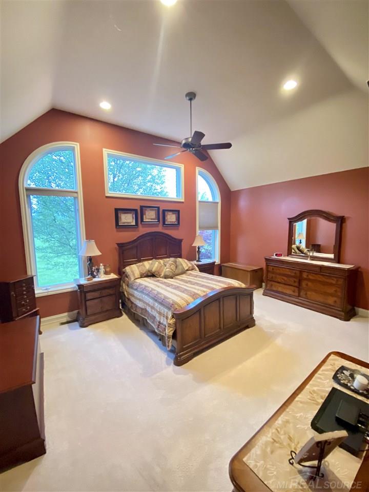 32360 School Section Road Richmond, MI 48062 - Photo 13 of 35 50043144-12.JPG