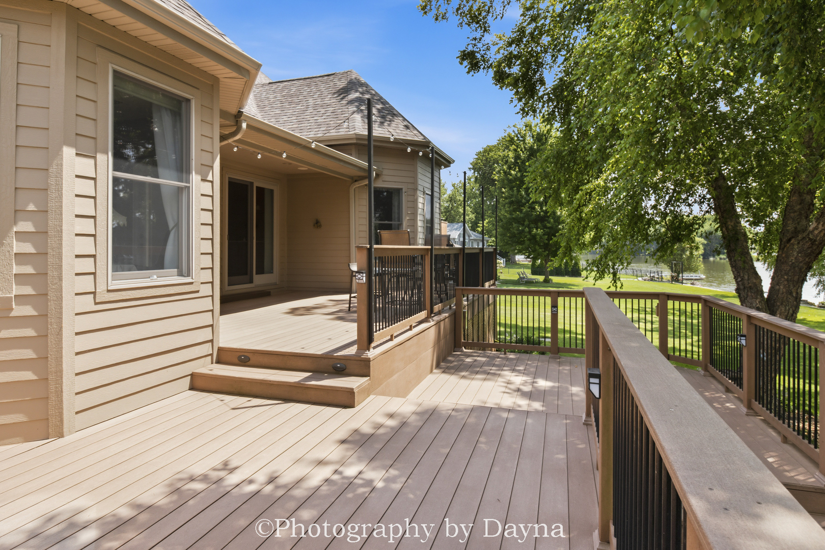 1 Shannon Road Kankakee, IL 60901 - Photo 44 of 60