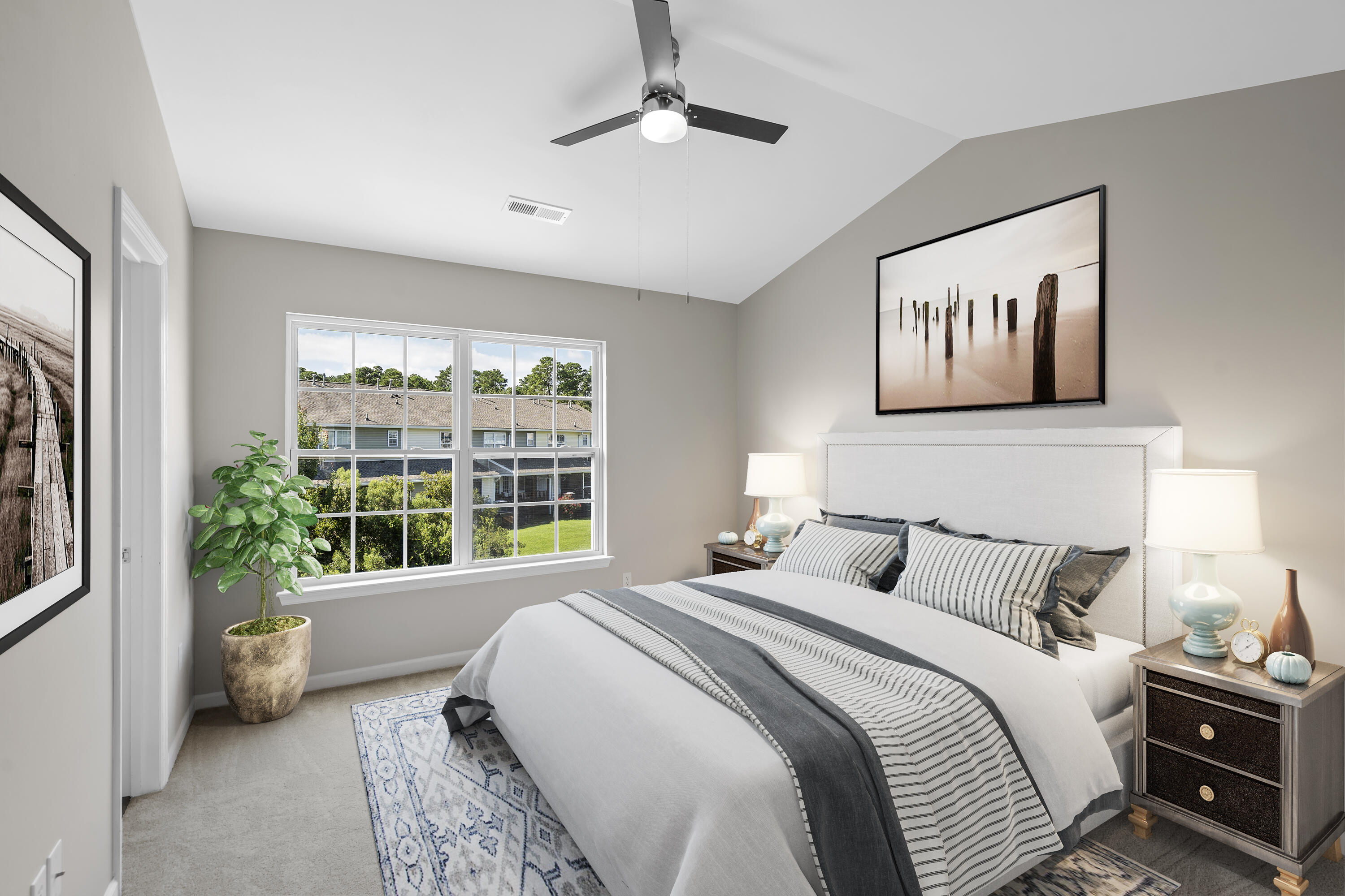 433 Doane Way Wando, SC 29492 - Photo 19 of 34