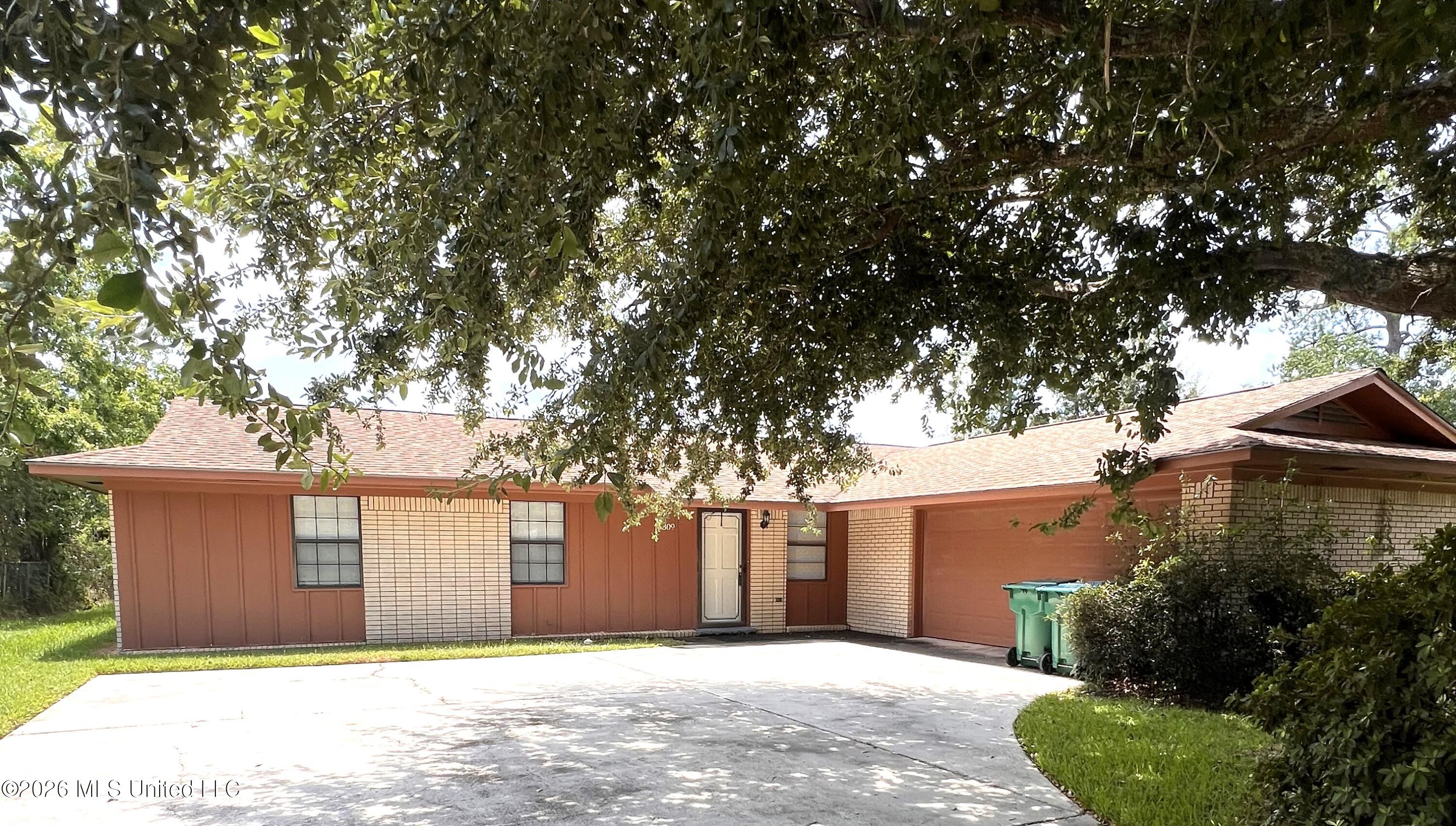 15309 R Royal Street Gulfport, MS 39503 - Photo 1 of 21 15309 Royal 3