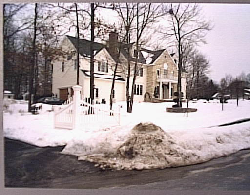 13 Woodcrest Road Westborough, MA 01581 - Photo 1 of 1 Gallery Image 1