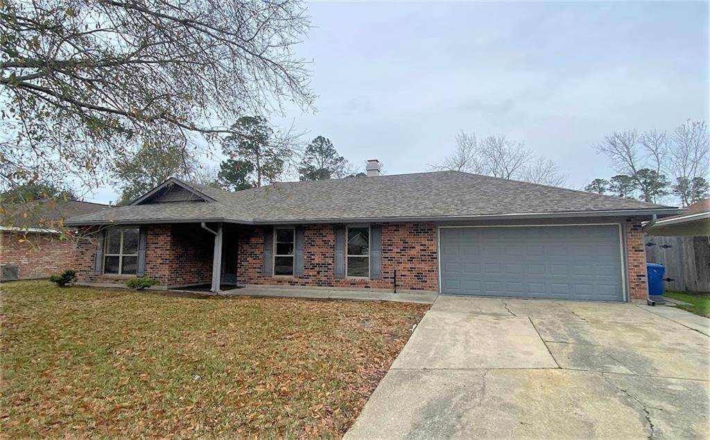 1502 Rue Miramon Slidell, LA 70458 - Photo 1 of 16 Gallery Image 1