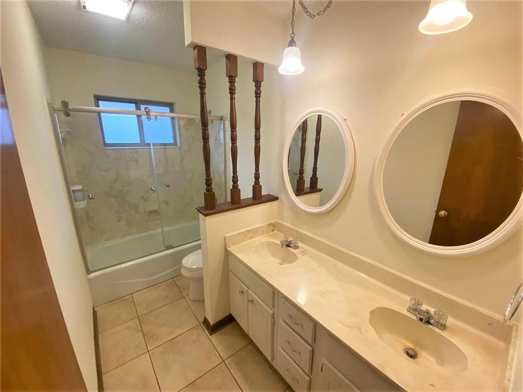 1502 Rue Miramon Slidell, LA 70458 - Photo 11 of 16 Gallery Image 11