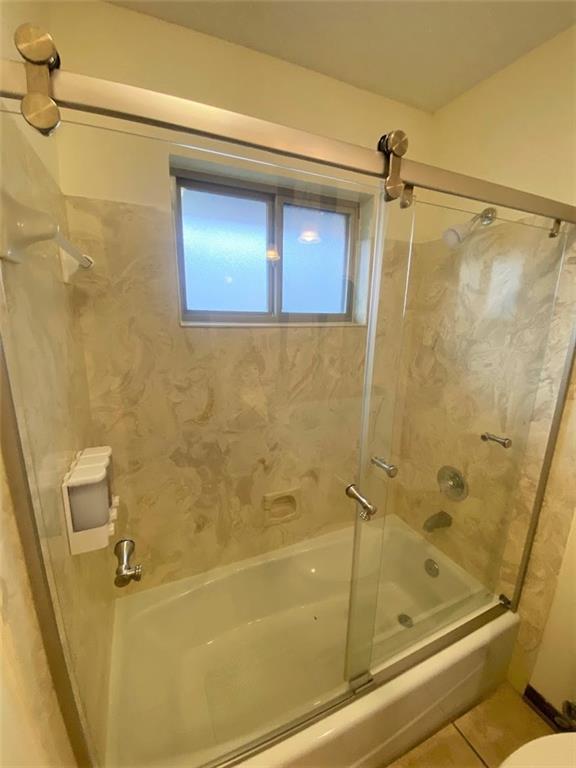 1502 Rue Miramon Slidell, LA 70458 - Photo 12 of 16 Gallery Image 12