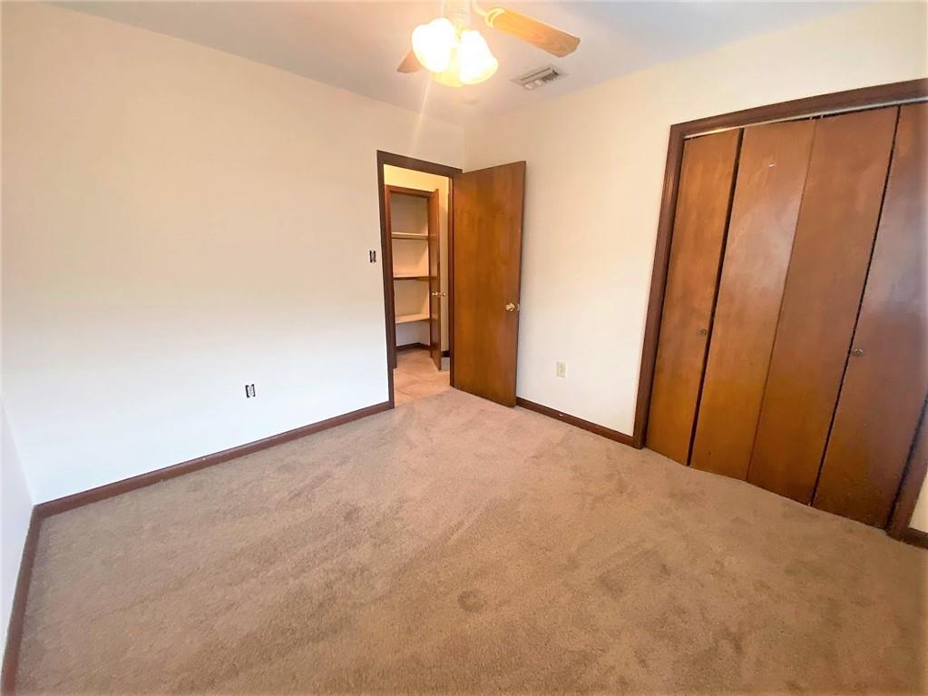 1502 Rue Miramon Slidell, LA 70458 - Photo 13 of 16 Gallery Image 13