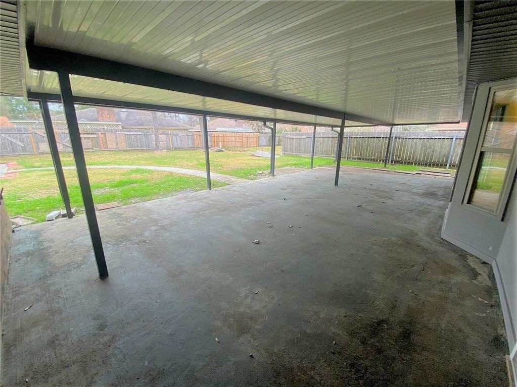 1502 Rue Miramon Slidell, LA 70458 - Photo 14 of 16 Gallery Image 14