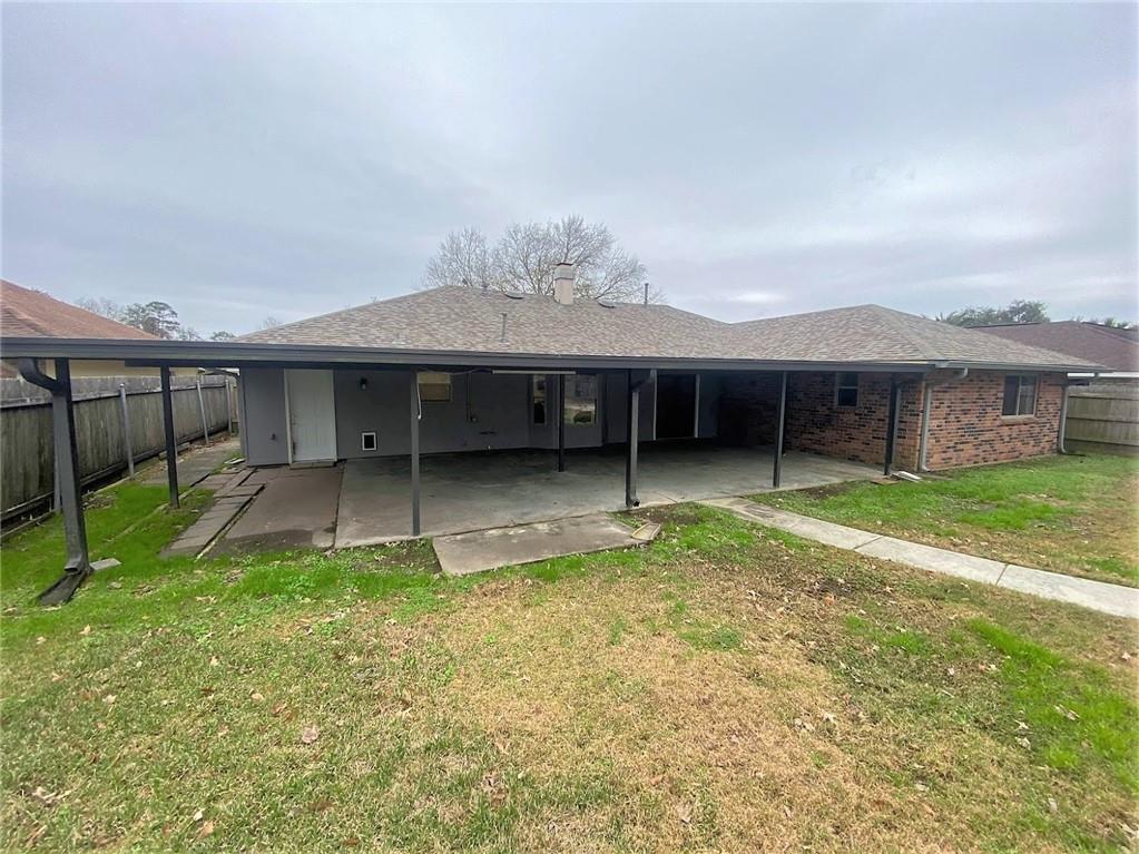 1502 Rue Miramon Slidell, LA 70458 - Photo 15 of 16 Gallery Image 15