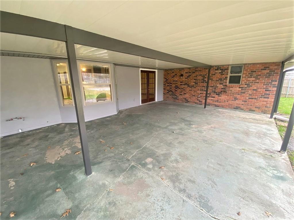 1502 Rue Miramon Slidell, LA 70458 - Photo 16 of 16 Gallery Image 16