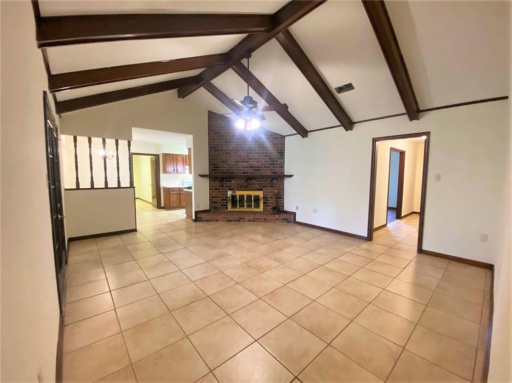 1502 Rue Miramon Slidell, LA 70458 - Photo 2 of 16 Gallery Image 2