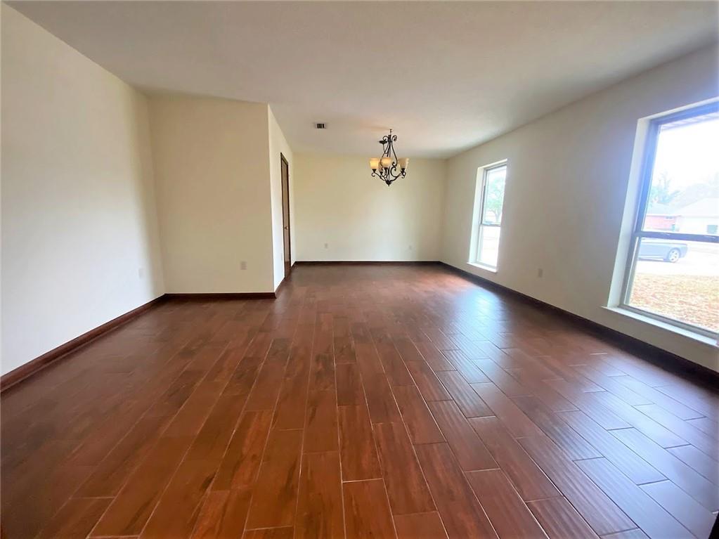 1502 Rue Miramon Slidell, LA 70458 - Photo 3 of 16 Gallery Image 3