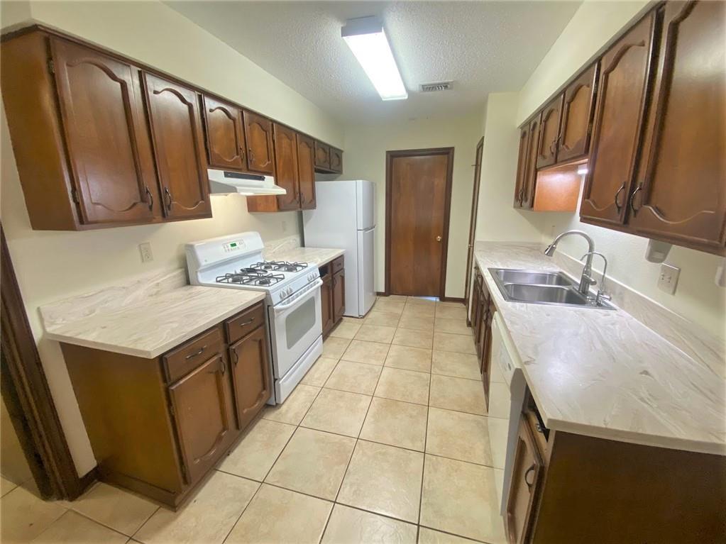 1502 Rue Miramon Slidell, LA 70458 - Photo 4 of 16 Gallery Image 4