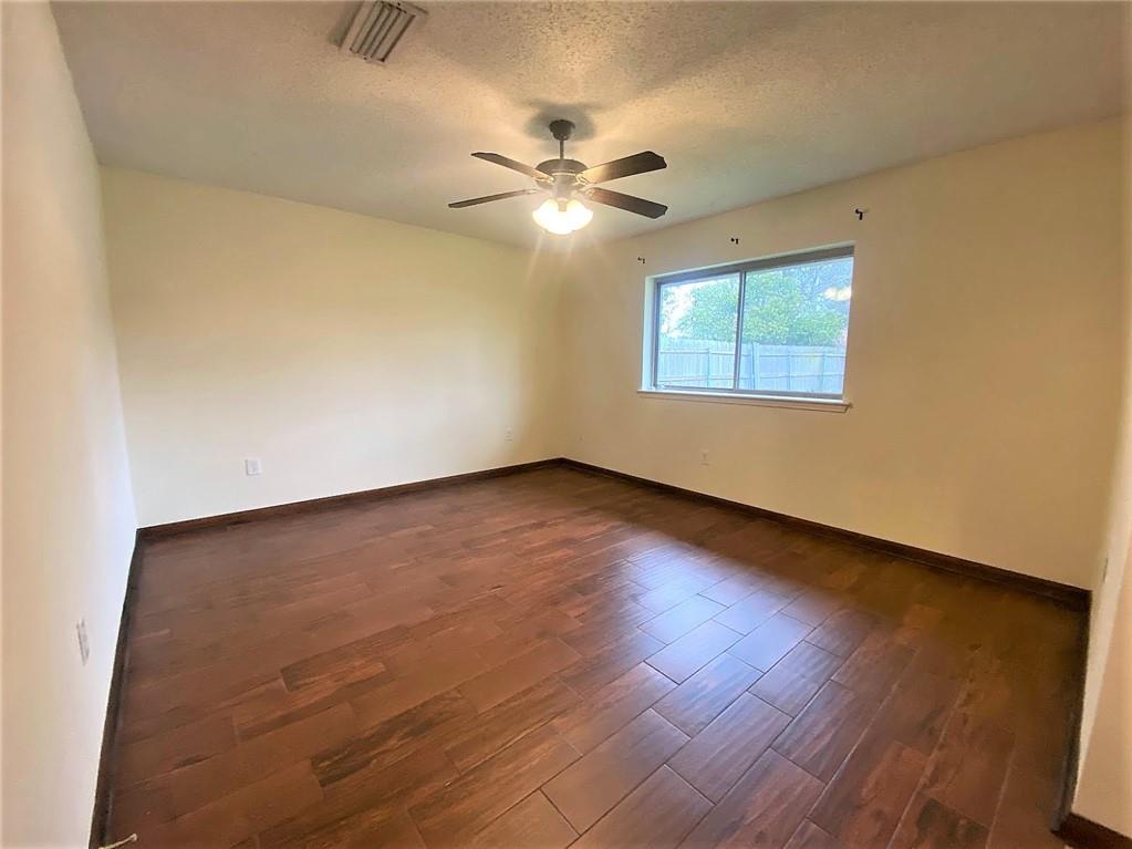 1502 Rue Miramon Slidell, LA 70458 - Photo 5 of 16 Gallery Image 5