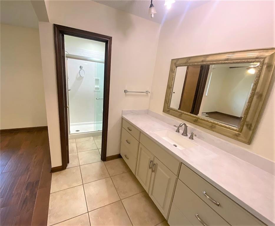 1502 Rue Miramon Slidell, LA 70458 - Photo 6 of 16 Gallery Image 6