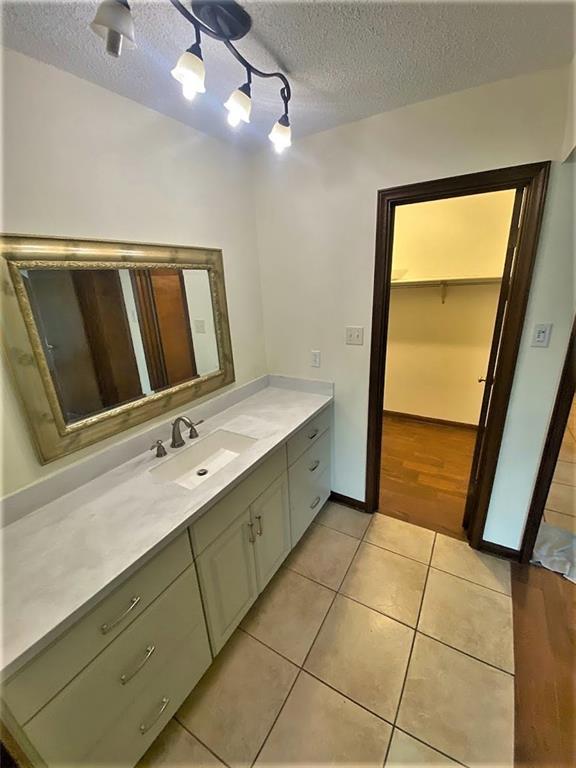 1502 Rue Miramon Slidell, LA 70458 - Photo 7 of 16 Gallery Image 7