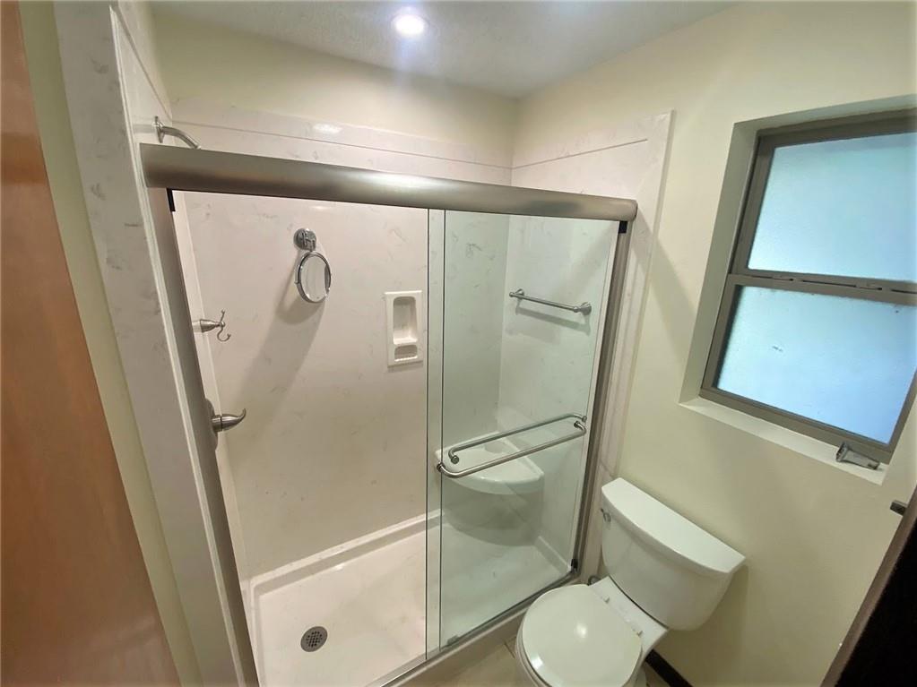 1502 Rue Miramon Slidell, LA 70458 - Photo 8 of 16 Gallery Image 8