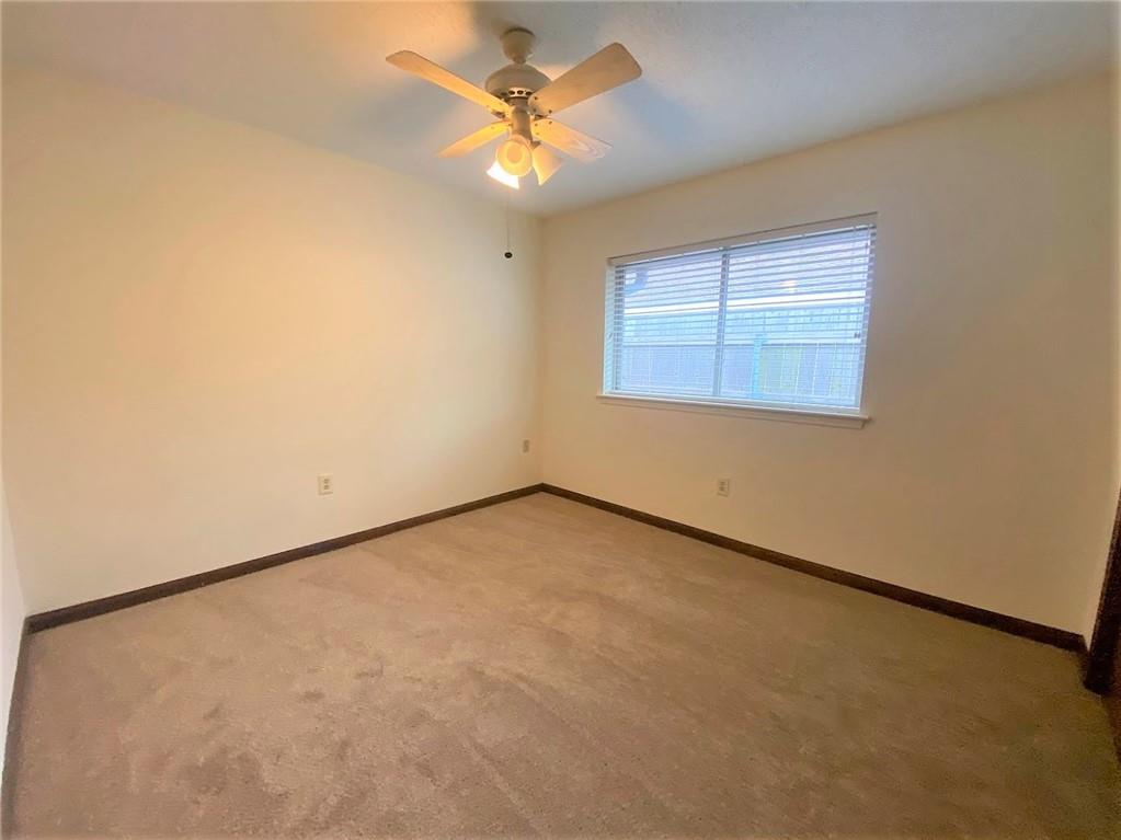 1502 Rue Miramon Slidell, LA 70458 - Photo 9 of 16 Gallery Image 9