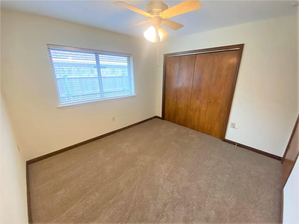 1502 Rue Miramon Slidell, LA 70458 - Photo 10 of 16 Gallery Image 10