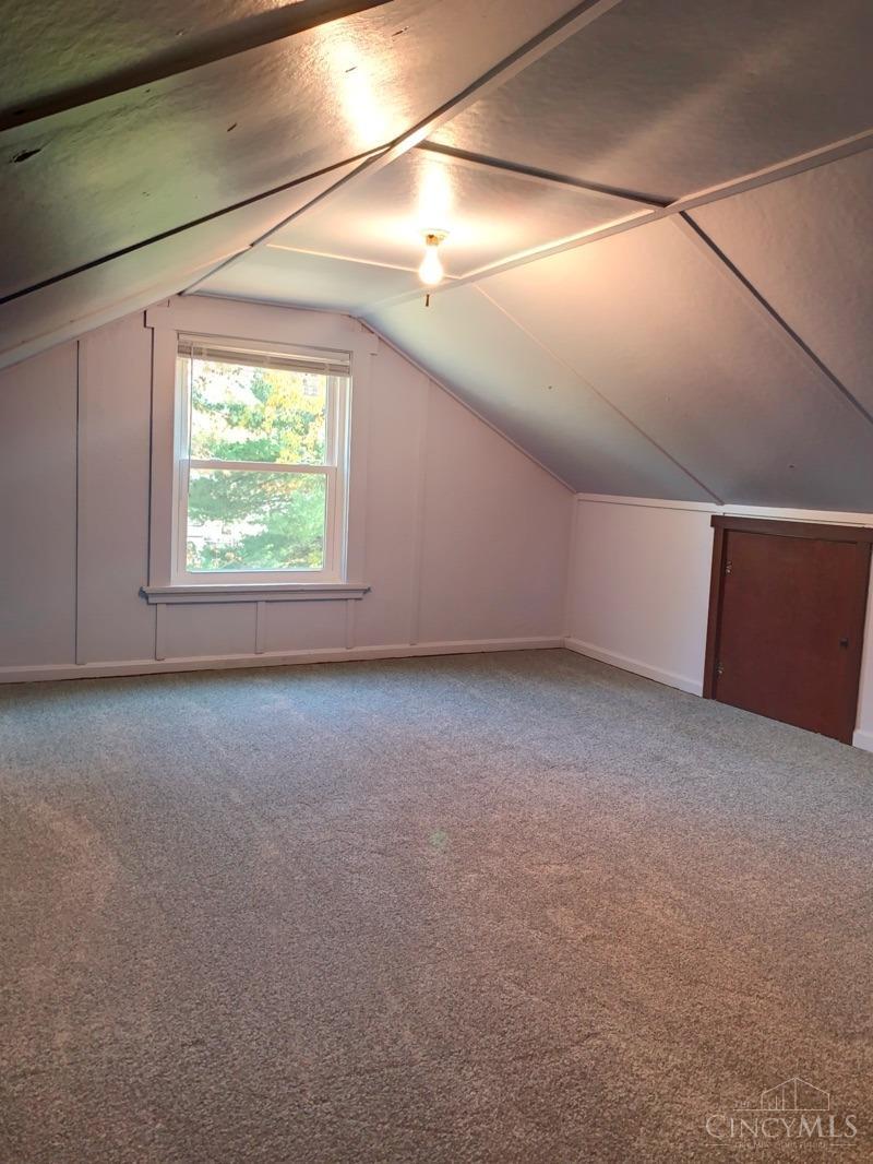 3954 School Section Road Cincinnati, OH 45211 - Photo 20 of 22