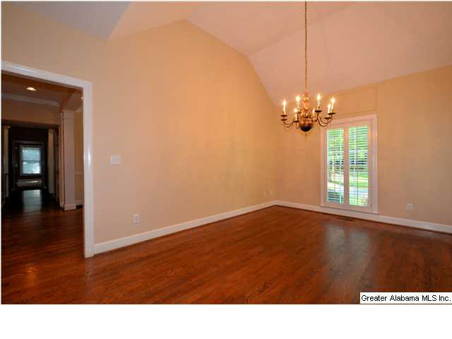 1 Winged Foot Birmingham, AL 35242 - Photo 25 of 32