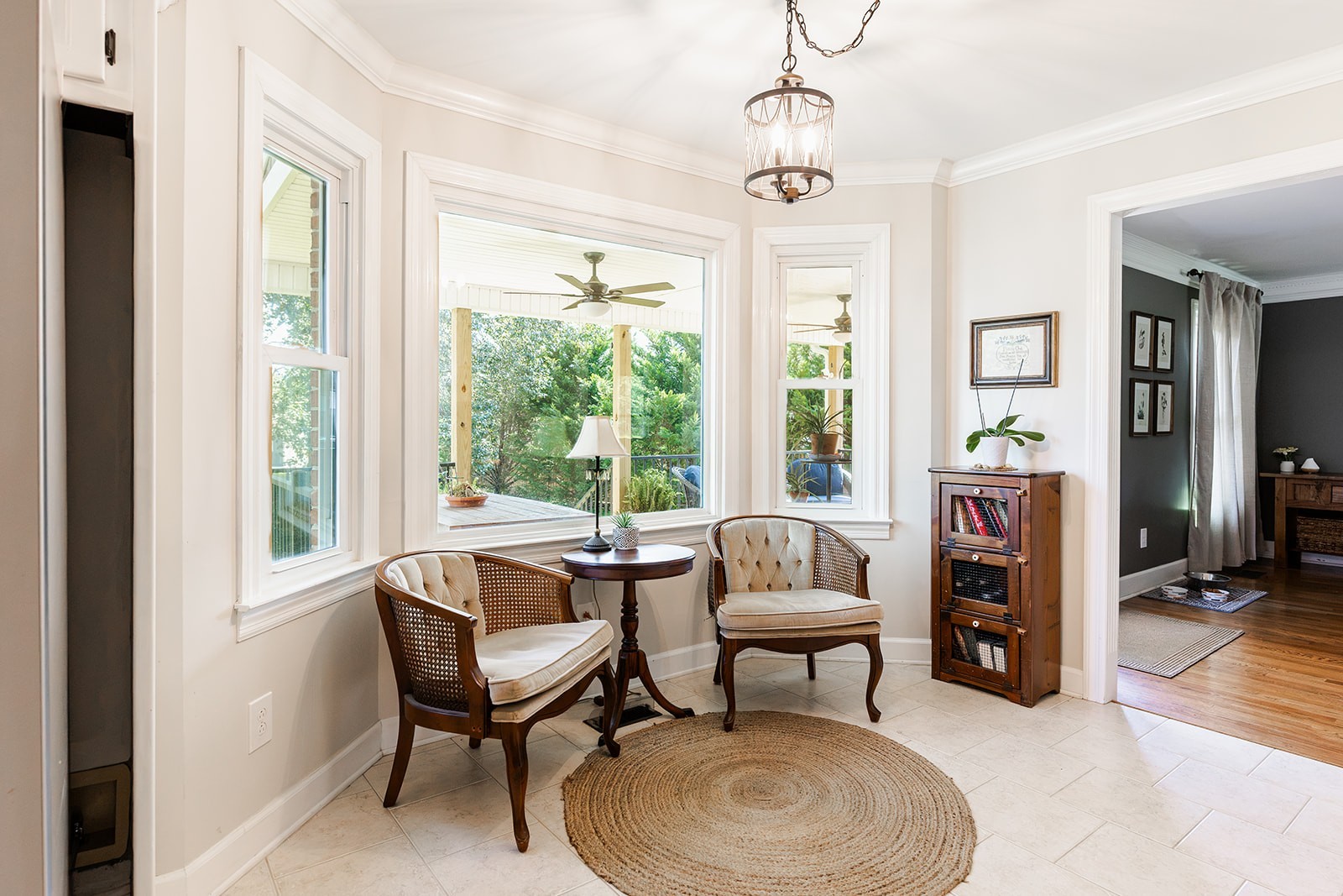 810 12 Oaks Road Tullahoma, TN 37388 - Photo 12 of 52 Gallery Image 12