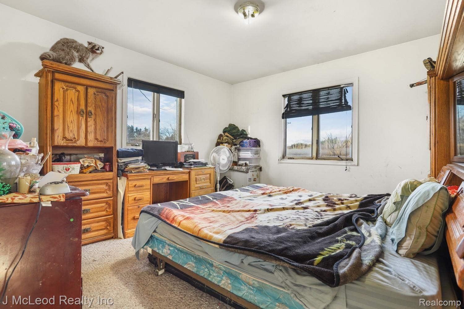8139 Center Road Fostoria, MI 48435 - Photo 12 of 23 8139 Center Rd Fostoria-12.jpg