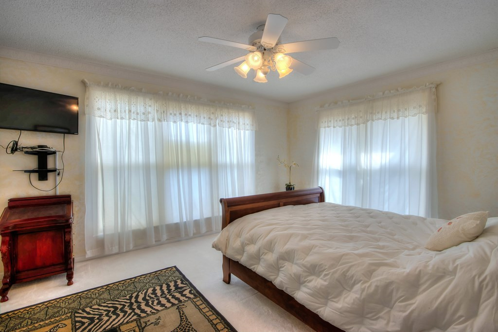 103 Ridge Lake Drive Manning, SC 29102 - Photo 30 of 51 Gallery Image 30