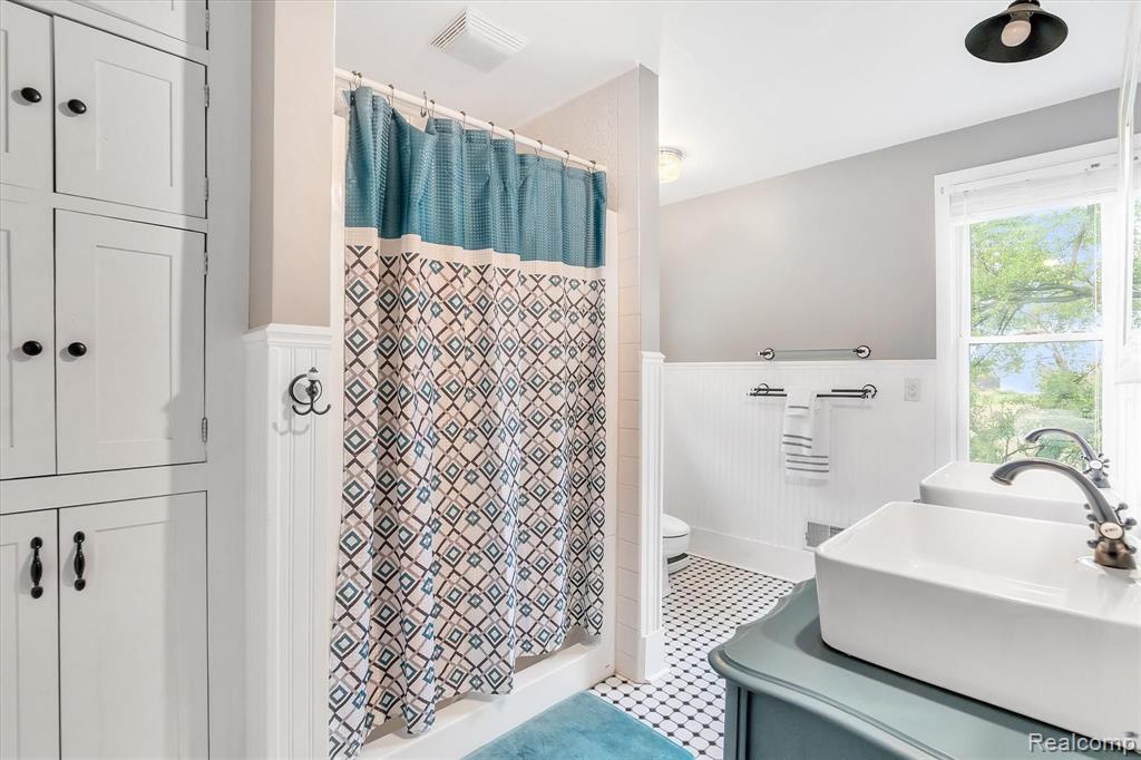 4503 Baldwin Road Grand Blanc, MI 48439 - Photo 27 of 45 Gallery Image 27