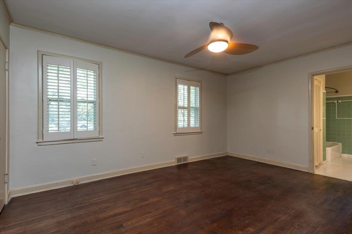 4910 Cole Road Memphis, TN 38117 - Photo 20 of 39 Gallery Image 20