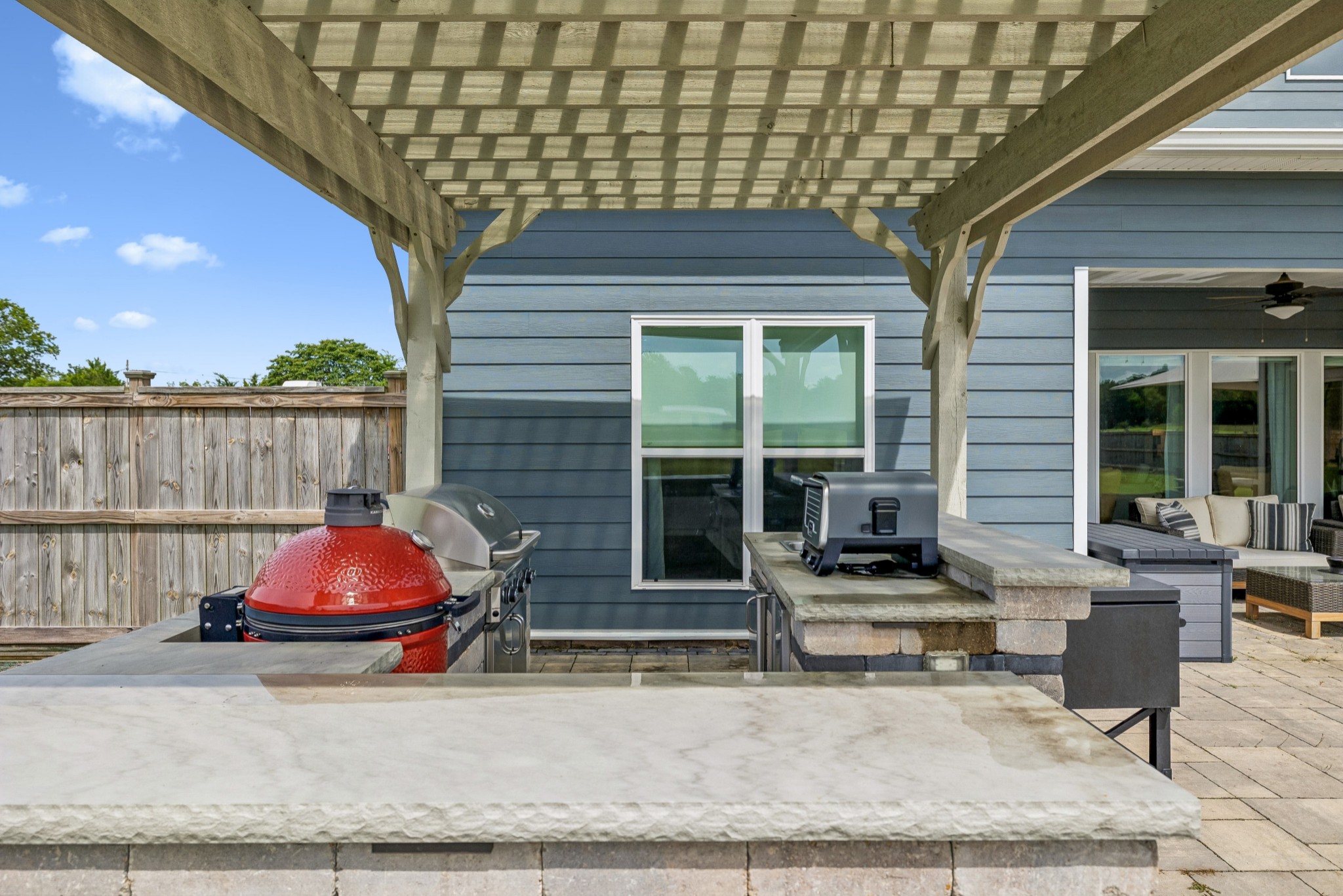 7890 Poplar Hill Road Watertown, TN 37184 - Photo 56 of 73