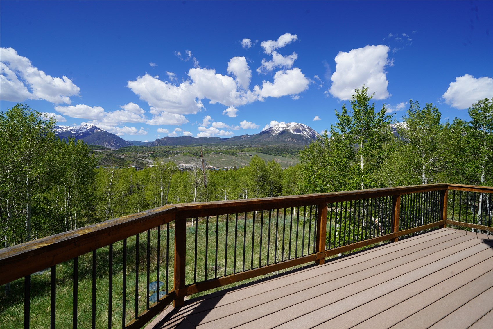 438 D Road Silverthorne, CO 80498 - Photo 23 of 27