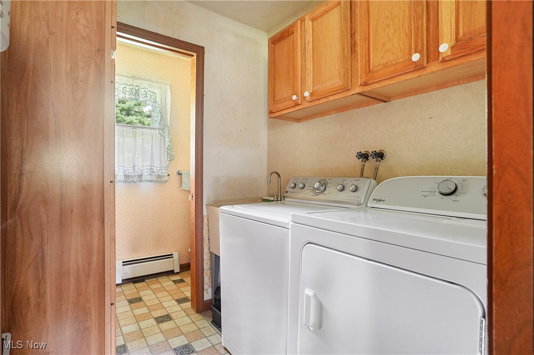 12221 Chamberlain Road Aurora, OH 44202 - Photo 37 of 50 Gallery Image 37