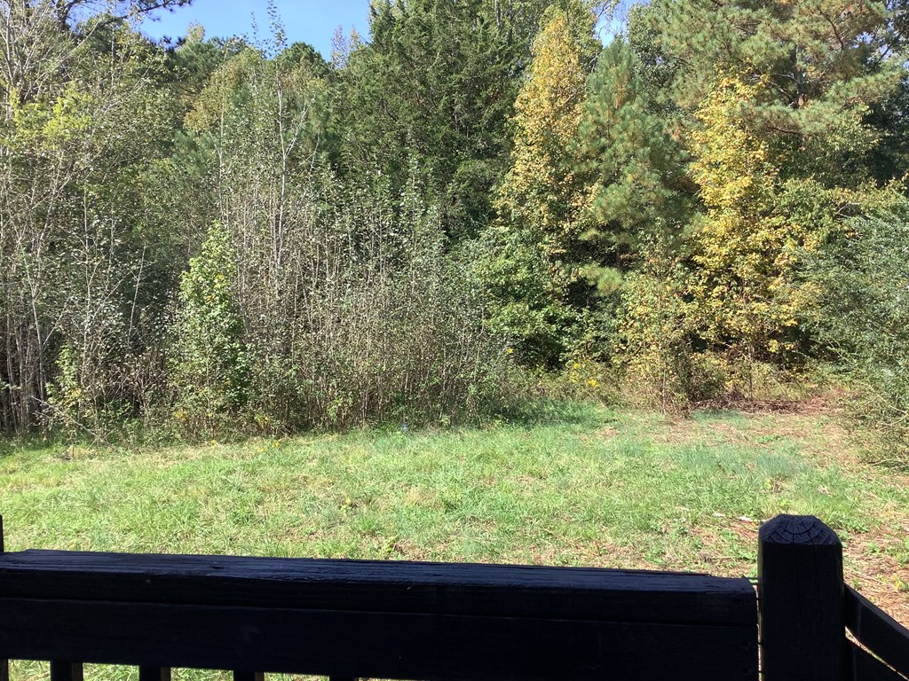 1062 Keith Mill Road Southeast Dalton, GA 30721 - Photo 2 of 12 Gallery Image 2