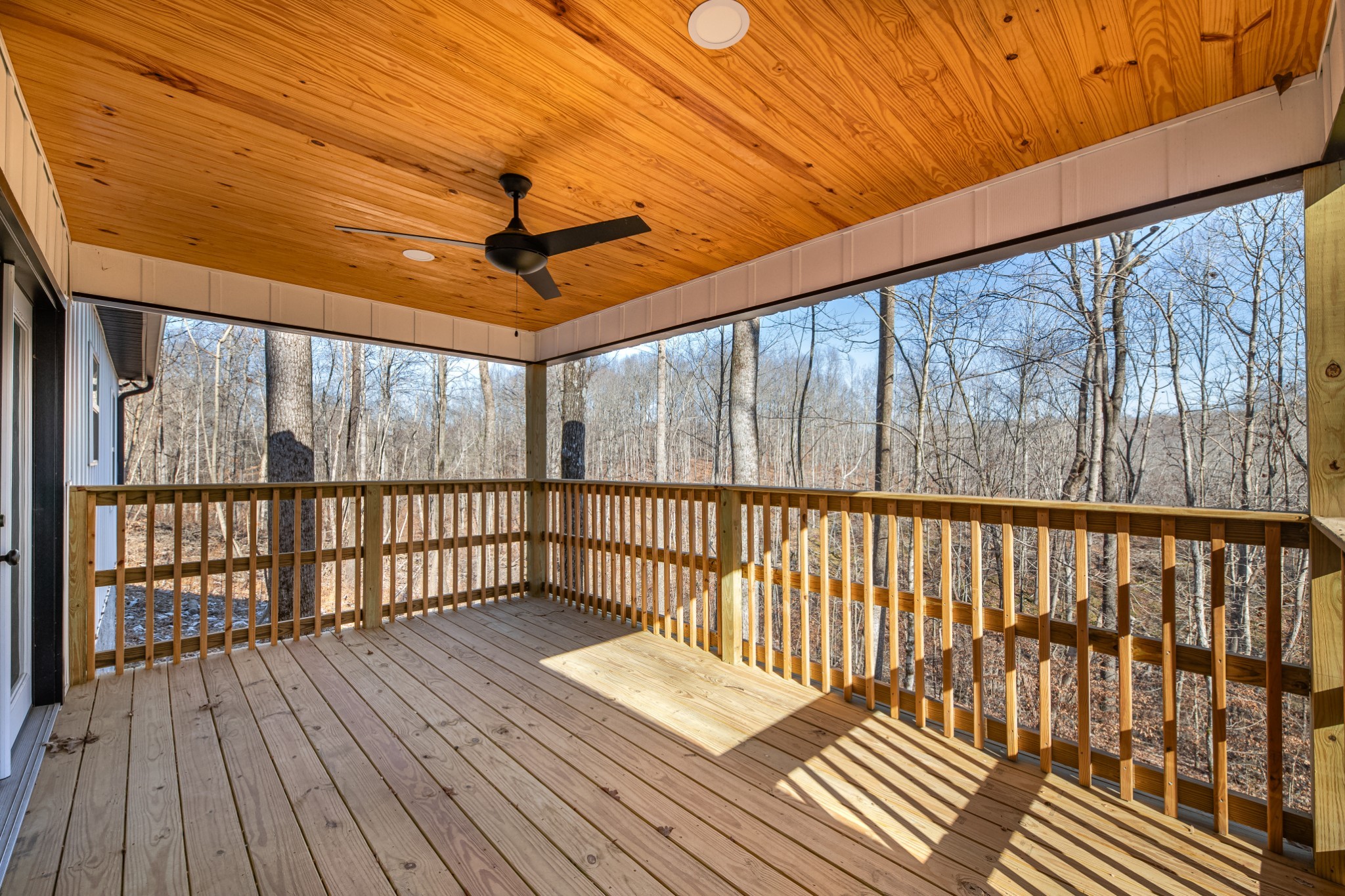 72 Periwinkle Path Leoma, TN 38468 - Photo 24 of 74