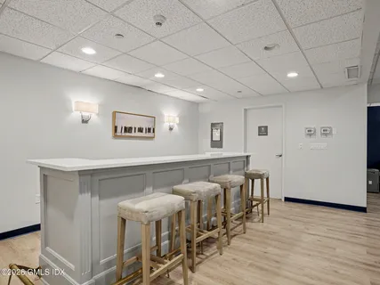 $1,150,000 | 51 Forest Avenue, Unit 59, Old Greenwich, CT 06870