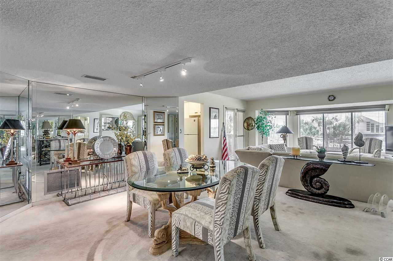 1398 Basin Ter Garden, Unit 101 Murrells Inlet, SC 29576 - Photo 11 of 22 Gallery Image 11