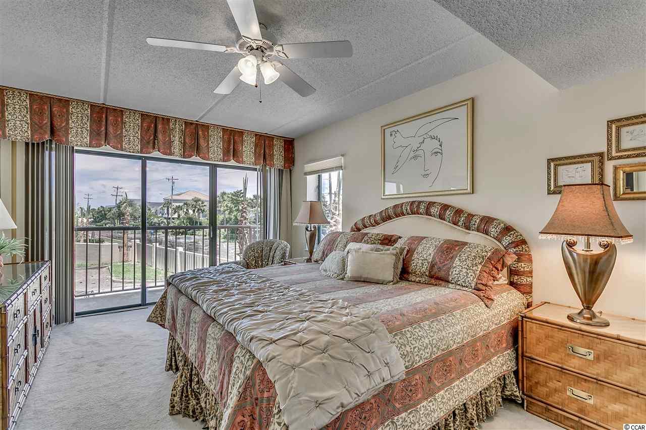 1398 Basin Ter Garden, Unit 101 Murrells Inlet, SC 29576 - Photo 13 of 22 Gallery Image 13