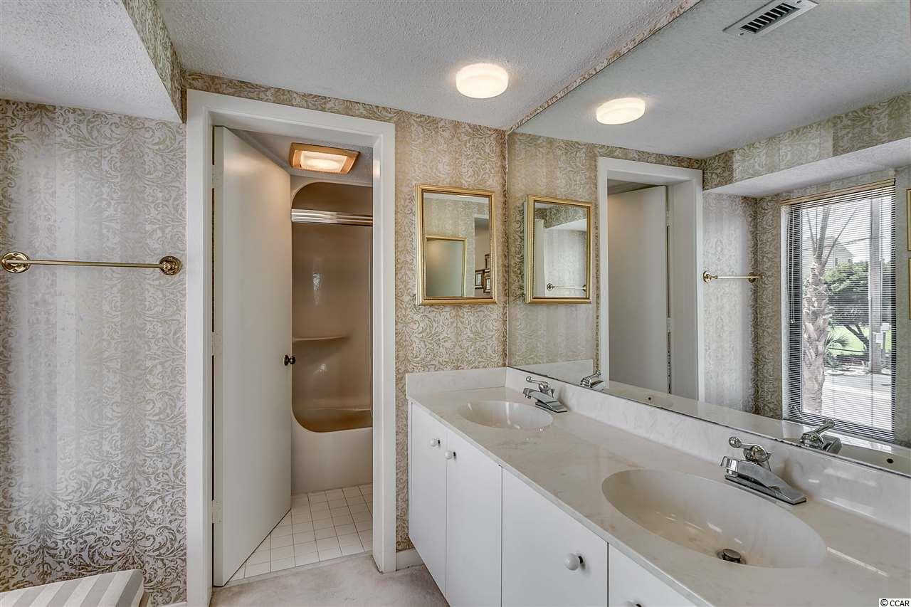 1398 Basin Ter Garden, Unit 101 Murrells Inlet, SC 29576 - Photo 14 of 22 Gallery Image 14