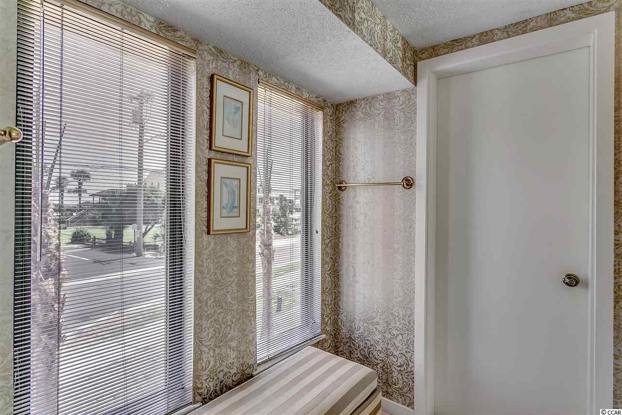 1398 Basin Ter Garden, Unit 101 Murrells Inlet, SC 29576 - Photo 15 of 22 Gallery Image 15