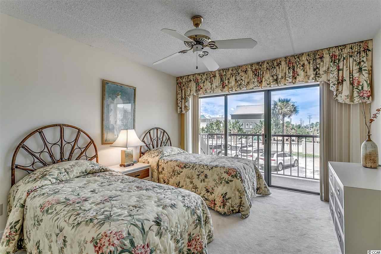 1398 Basin Ter Garden, Unit 101 Murrells Inlet, SC 29576 - Photo 16 of 22 Gallery Image 16