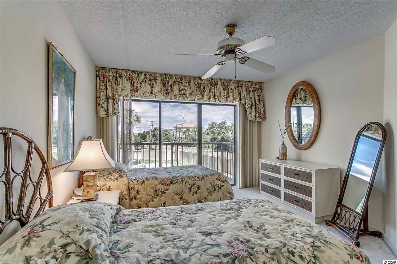 1398 Basin Ter Garden, Unit 101 Murrells Inlet, SC 29576 - Photo 17 of 22 Gallery Image 17