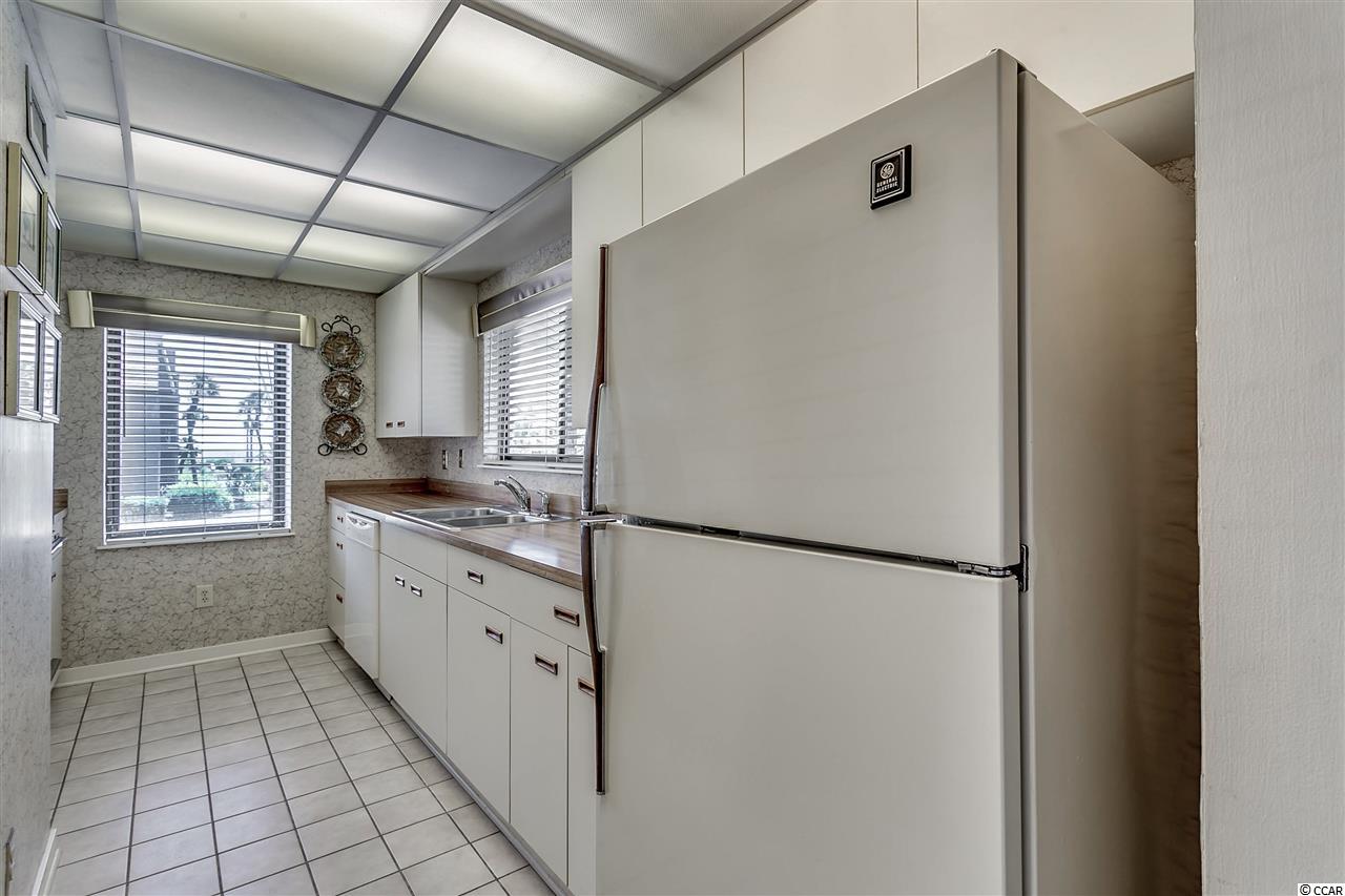 1398 Basin Ter Garden, Unit 101 Murrells Inlet, SC 29576 - Photo 18 of 22 Gallery Image 18