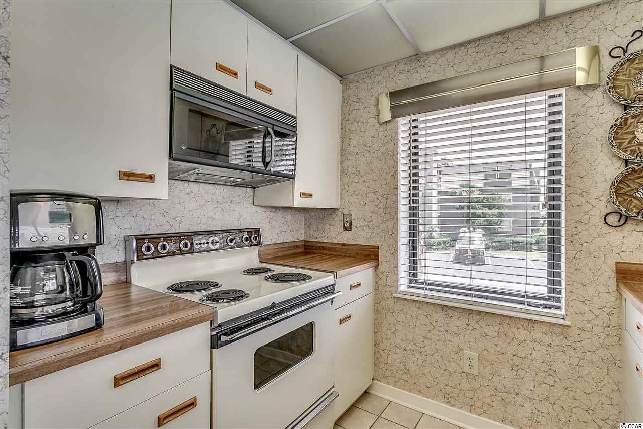 1398 Basin Ter Garden, Unit 101 Murrells Inlet, SC 29576 - Photo 19 of 22 Gallery Image 19